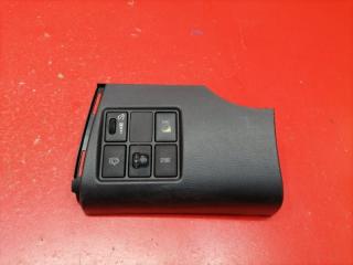 Блок кнопок Toyota RAV4 2011