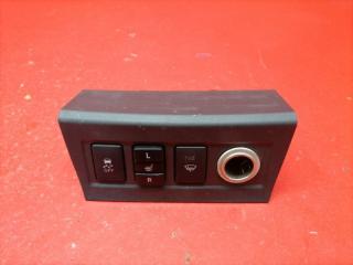 Блок кнопок Toyota RAV4 2011