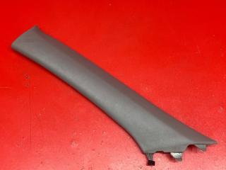 Накладка стойки кузова передняя левая Toyota RAV4 2011