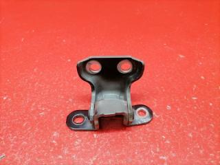 Петля двери нижняя передняя правая Toyota RAV4 2011