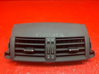 Дефлектор торпедо центральный Toyota RAV4 2011