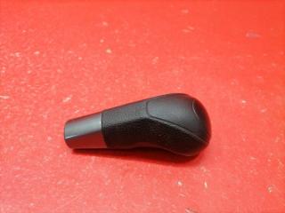 Ручка акпп Kia Rio 2012