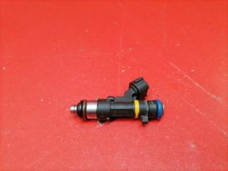 Запчасть форсунка Infiniti FX35 2002-2008