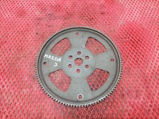 Запчасть маховик Mazda Mazda3 2013