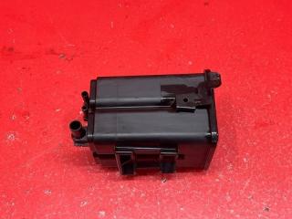 Абсорбер топливный Mitsubishi Lancer 2008