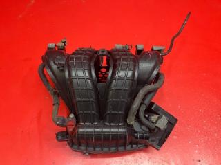 Коллектор впускной Mitsubishi Lancer 2008