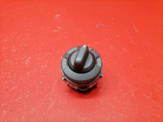 Переключатель полного привода Infiniti QX56 2007