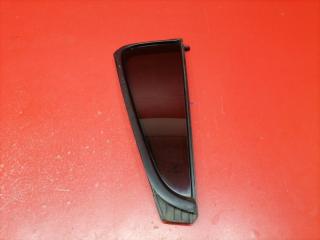 Стекло двери неопускное заднее правое Infiniti QX56 2007