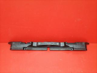 Наполнитель бампера задний Infiniti QX56 2007