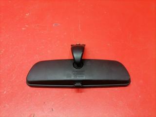 Зеркало салона SsangYong Actyon 2011