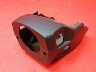 Кожух рулевой колонки SsangYong Actyon 2011 Б/У Кожух рулевой колонки SsangYong Actyon 2011