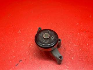 Кронштейн вискомуфты Infiniti QX56 2007