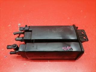 Абсорбер топливный Infiniti QX56 2007