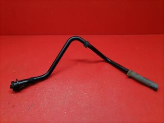 Горловина топливного бака SsangYong Actyon 2011