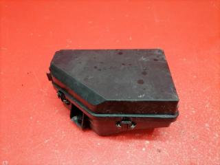 Корпус блока предохранителей SsangYong Actyon 2011