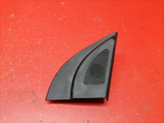 Уголок двери внутренний передний правый Hyundai Solaris 2012