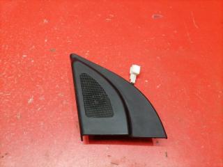 Уголок двери внутренний передний левый Hyundai Solaris 2012