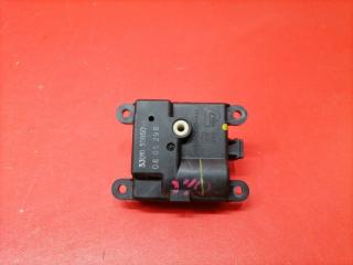 Запчасть сервопривод заслонок печки Infiniti EX35 2008