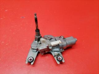 Моторчик стеклоочистителя задний Infiniti EX35 2008