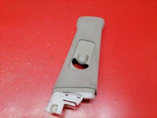 Накладка центральной стойки верхняя правая Infiniti EX35 2008