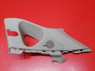 Накладка стойки кузова верхняя задняя правая Infiniti EX35 2008