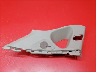 Накладка стойки кузова верхняя задняя левая Infiniti EX35 2008