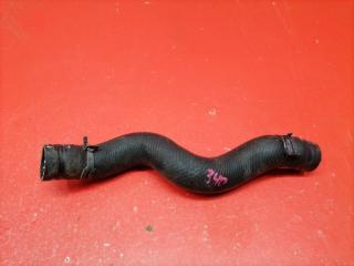 Патрубок радиатора верхний Infiniti EX35 2008