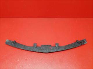 Наполнитель бампера передний Infiniti EX35 2008