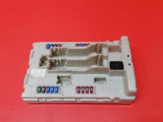 Блок предохранителей подкапотный Infiniti EX35 2008