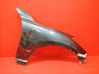 Крыло переднее правое Infiniti EX35 2008