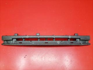 Наполнитель бампера задний SsangYong Actyon 2011