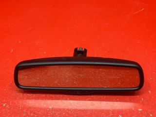 Зеркало салона Infiniti EX35 2008