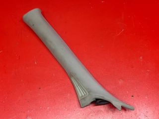 Накладка стойки кузова передняя левая Infiniti EX35 2008