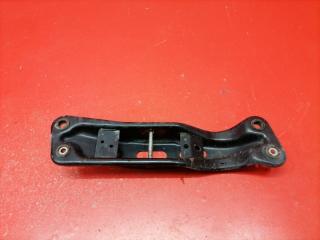 Балка кпп Infiniti EX35 2008