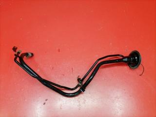 Горловина топливного бака Infiniti EX35 2008