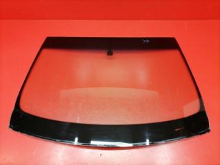 Стекло лобовое Infiniti EX35 2008