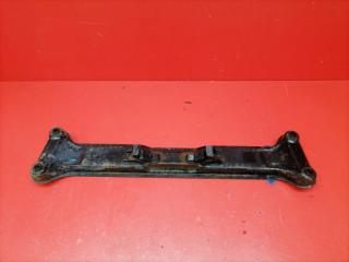 Балка кпп Mitsubishi Pajero 2000