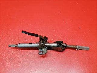 Рулевая колонка Mitsubishi Pajero 2000