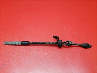 Рулевой карданчик Mitsubishi Pajero 2000