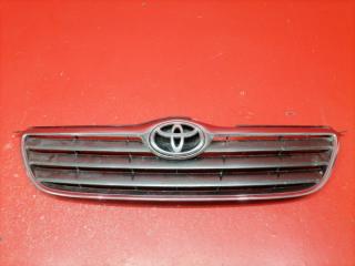 Решетка радиатора Toyota Corolla 2005