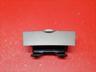 Пепельница передняя Toyota Corolla 2005