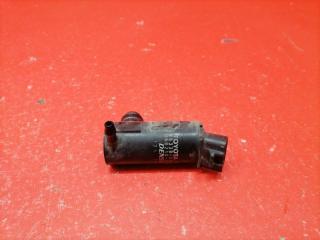 Запчасть насос омывателя Toyota Corolla 2005