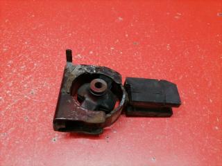 Запчасть подушка двигателя передняя Toyota Corolla 2005