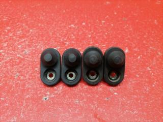 Запчасть концевик двери Toyota Corolla 2005