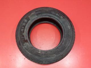 Шина 285/60R18 Dunlop Grandtrek AT25