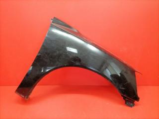 Крыло переднее правое Nissan Armada 2003