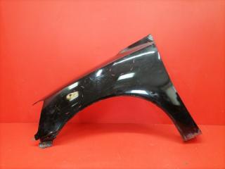 Крыло переднее левое Nissan Armada 2003