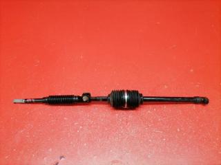 Рулевой карданчик Nissan Armada 2003