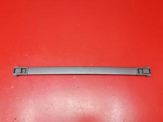 Поперечина рейлинга задняя Nissan Armada 2003