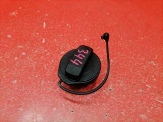 Крышка топливного бака Volkswagen Polo 2014